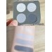 Shedella Interesting Series Of Four-color Eye Shadow Palette 5.5g 诗蒂娅多有趣系列四色眼影盘