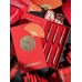 Colorkey Year of the Dragon Mini Lip Gloss SET 1g*6 珂拉琪龙年唇露唇釉迷你套盒