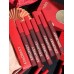 Colorkey Year of the Dragon Mini Lip Gloss SET 1g*6 珂拉琪龙年唇露唇釉迷你套盒