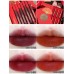 Colorkey Year of the Dragon Mini Lip Gloss SET 1g*6 珂拉琪龙年唇露唇釉迷你套盒