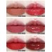 Colorkey Year of the Dragon Mini Lip Gloss SET 1g*6 珂拉琪龙年唇露唇釉迷你套盒