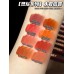 Colorkey Year of the Dragon Mini Lip Gloss SET 1g*6 珂拉琪龙年唇露唇釉迷你套盒