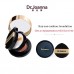 Dr. Joanna Flaxseed Boson Dual-Layer Air Cushion CC Cream 11g+6.4g 蝶安娜亚麻籽玻色因双层气垫CC霜