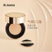 Dr. Joanna Flaxseed Boson Dual-Layer Air Cushion CC Cream 11g+6.4g 蝶安娜亚麻籽玻色因双层气垫CC霜