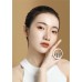 TFIT Coverup Pro Concealer 10g 媞妃特丝柔焕颜三色遮瑕膏
