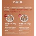 TFIT Coverup Pro Concealer 10g 媞妃特丝柔焕颜三色遮瑕膏