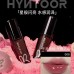 HYNTOOR Fantasy Planet Shiny Lip Gloss 2g 黑兔异想星球亮泽唇蜜