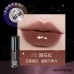 HYNTOOR Fantasy Planet Shiny Lip Gloss 2g 黑兔异想星球亮泽唇蜜