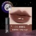 HYNTOOR Fantasy Planet Shiny Lip Gloss 2g 黑兔异想星球亮泽唇蜜