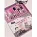 Flortte Miriam Milk Cake Lip Cream 2.3g 花洛莉亚怪美莉亚奶糕唇霜