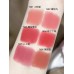Flortte Miriam Milk Cake Lip Cream 2.3g 花洛莉亚怪美莉亚奶糕唇霜