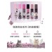 Flortte Miriam Milk Cake Lip Cream 2.3g 花洛莉亚怪美莉亚奶糕唇霜