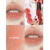 HYNTOOR Nourishing Candied Hawthorn Lip Glaze Lip Mud 2.2g 黑兔滋润糖葫芦唇釉唇泥