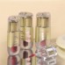 Gogotales Little Fatty Water Sensation Light Mist Lip Glaze 2.7g 戈戈舞小胖丁水感轻雾唇釉