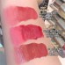 Gogotales Little Fatty Water Sensation Light Mist Lip Glaze 2.7g 戈戈舞小胖丁水感轻雾唇釉