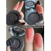 Girlcult Mood Series Four Great Inventions Highlighter Blusher Powder 3g/4.8g 构奇情绪系列四大发明高光腮红