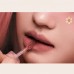INTO YOU X Wiggle Wiggle Cloud-feeling Matte Lip Mud 1.8g 心慕与你 x Wiggle Wiggle云感唇泥