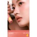 INTO YOU X Wiggle Wiggle Cloud-feeling Matte Lip Mud 1.8g 心慕与你 x Wiggle Wiggle云感唇泥