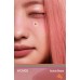 INTO YOU X Wiggle Wiggle Cloud-feeling Matte Lip Mud 1.8g 心慕与你 x Wiggle Wiggle云感唇泥