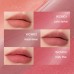 INTO YOU X Wiggle Wiggle Cloud-feeling Matte Lip Mud 1.8g 心慕与你 x Wiggle Wiggle云感唇泥