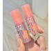 INTO YOU X Wiggle Wiggle Cloud-feeling Matte Lip Mud 1.8g 心慕与你 x Wiggle Wiggle云感唇泥