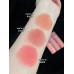 INTO YOU X Wiggle Wiggle Cloud-feeling Matte Lip Mud 1.8g 心慕与你 x Wiggle Wiggle云感唇泥