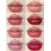 Girlcult Moisturizing Tinted Solid Lip Gloss 1.8g 构奇滋润有色固体唇蜜