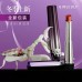 Girlcult Moisturizing Tinted Solid Lip Gloss 1.8g 构奇滋润有色固体唇蜜