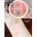 INTO YOU X Wiggle Wiggle All-In-One Matte Makeup Palette 12g 心慕与你 x Wiggle Wiggle五色综合盘