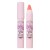 Flortte X ESTHER BUNNY Blush Stick 3.5g 花洛莉亚x艾丝乐小兔联名款天生粉红系列腮红笔