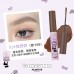 Flortte X ESTHER BUNNY Eyebrow Tint 4.5g 花洛莉亚x艾丝乐小兔联名款天生粉红系列染眉膏