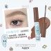 Flortte X ESTHER BUNNY Eyebrow Tint 4.5g 花洛莉亚x艾丝乐小兔联名款天生粉红系列染眉膏