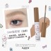 Flortte X ESTHER BUNNY Eyebrow Tint 4.5g 花洛莉亚x艾丝乐小兔联名款天生粉红系列染眉膏