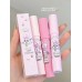 Flortte X ESTHER BUNNY Co-Branded Naturally Pink Series Mini Gift Set 花洛莉亚x艾丝乐小兔联名天生粉红系列小礼盒