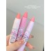 Flortte X ESTHER BUNNY Co-Branded Naturally Pink Series Mini Gift Set 花洛莉亚x艾丝乐小兔联名天生粉红系列小礼盒