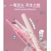 Flortte X Esther Bunny Born Pink Series Gift Set 花洛莉亚x艾丝乐小兔天生粉红系列联名大礼盒