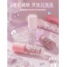 Flortte X Esther Bunny Born Pink Series Gift Set 花洛莉亚x艾丝乐小兔天生粉红系列联名大礼盒