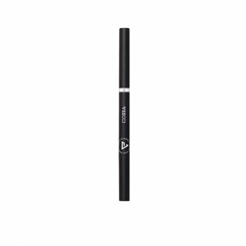 Veecci Classic Diamond-Shaped Eyebrow Pencil 0.18g 唯资经典菱形眉笔