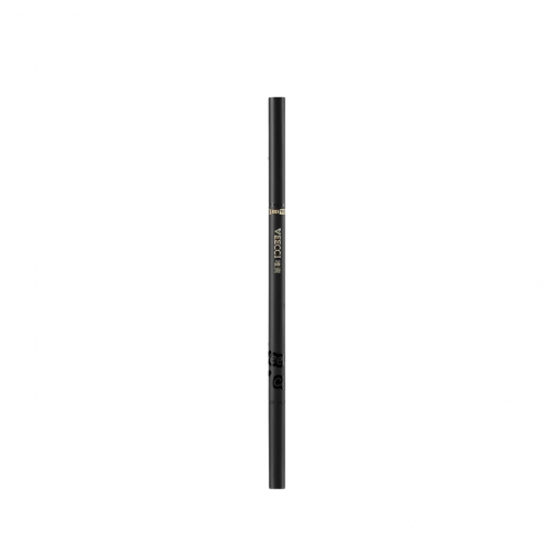 Veecci Fine Twist-Up Eyebrow Pencil 0.06g 唯资精细旋转眉笔