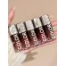 Colorkey Chase Light Lip Gloss 3ml 珂拉琪追光唇蜜