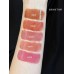 Colorkey Chase Light Lip Gloss 3ml 珂拉琪追光唇蜜