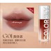 Colorkey Chase Light Lip Gloss 3ml 珂拉琪追光唇蜜