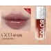 Colorkey Chase Light Lip Gloss 3ml 珂拉琪追光唇蜜