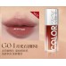 Colorkey Chase Light Lip Gloss 3ml 珂拉琪追光唇蜜