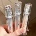 Judydoll Watery Lip Gloss 2.4g 橘朵镜面水光唇露