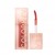 Colorkey Water Bubble Lip Gloss 3ml 珂拉琪水波波唇部精华蜜