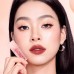 Colorkey Water Bubble Lip Gloss 3ml 珂拉琪水波波唇部精华蜜