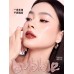 Colorkey Water Bubble Lip Gloss 3ml 珂拉琪水波波唇部精华蜜