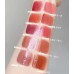 Colorkey Water Bubble Lip Gloss 3ml 珂拉琪水波波唇部精华蜜