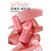 Colorkey Water Bubble Lip Gloss 3ml 珂拉琪水波波唇部精华蜜